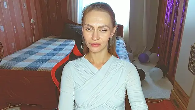 Snapshot of Lady_Sunshine_ chatting on 07-20-26, 10:39 Lady Sunshine online show from 07-20-26, 10:39