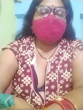 fuunalka online show from 10-31-25, 10:55