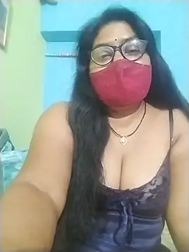 fuunalka online show from 11-21-25, 06:28