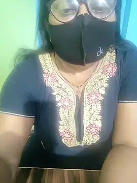 fuunalka online show from 03-12-26, 08:48