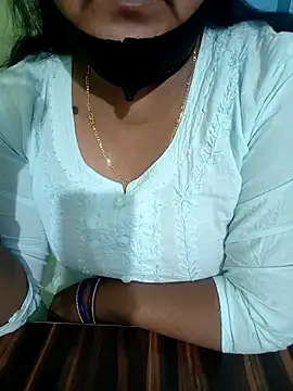 fuunalka online show from 03-21-26, 12:04