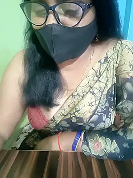 fuunalka online show from 03-27-26, 06:30