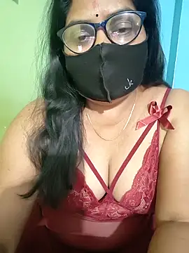 fuunalka online show from 04-11-26, 07:45