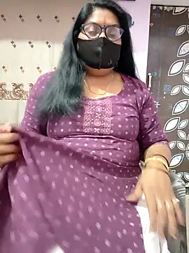 fuunalka online show from 04-18-26, 09:13