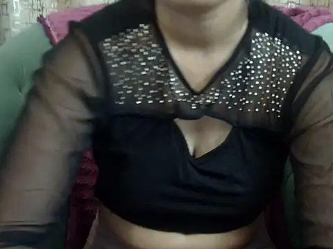 Dolly1206 online show from 10-09-25, 06:50