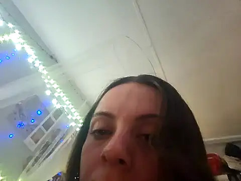 ShysluutGia online show from 02-08-25, 11:33