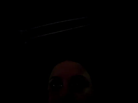 ShysluutGia online show from 02-09-25, 09:05