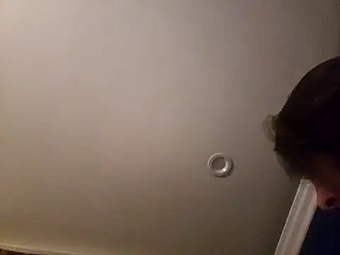 ShysluutGia online show from 02-09-25, 07:19