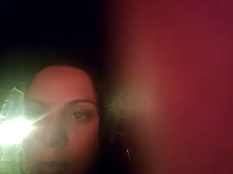 ShysluutGia online show from 03-03-25, 10:49