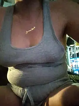 ShysluutGia online show from 09-19-25, 07:25