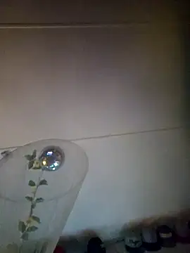 ShysluutGia online show from 09-25-25, 06:11