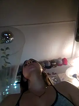 ShysluutGia online show from 09-27-25, 09:25