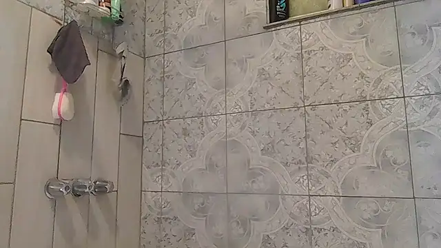 ShysluutGia online show from 10-06-25, 09:51