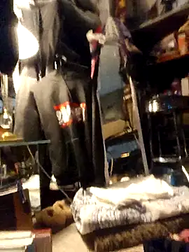 ShysluutGia online show from 11-24-25, 11:26