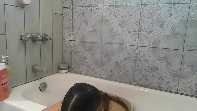 ShysluutGia online show from 02-27-26, 09:26