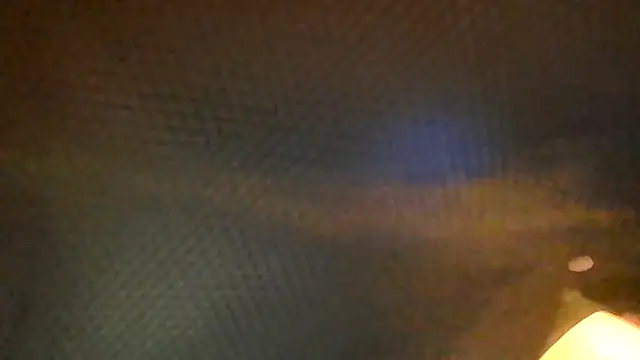 Snapshot of ShysluutGia chatting on 06-01-26, 10:55 ShysluutGia online show from 06-01-26, 10:55