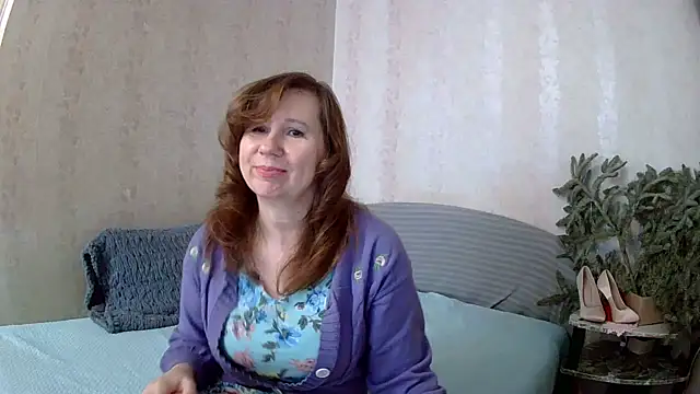 Snapshot of Starsan chatting on 02-08-25, 09:56 Starsan online show from 02-08-25, 09:56