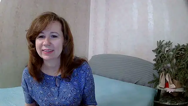 Snapshot of Starsan chatting on 02-11-25, 07:12 Starsan online show from 02-11-25, 07:12