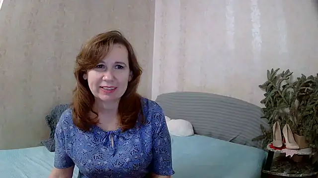 Snapshot of Starsan chatting on 02-11-25, 03:18 Starsan online show from 02-11-25, 03:18