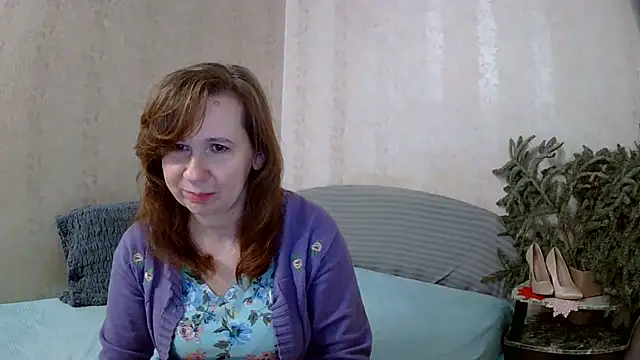 Snapshot of Starsan chatting on 02-12-25, 02:21 Starsan online show from 02-12-25, 02:21