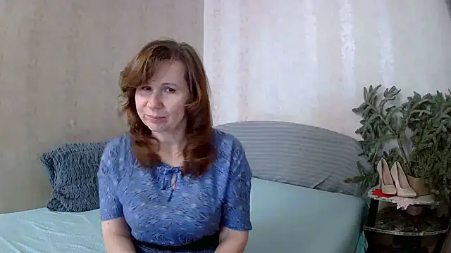 Snapshot of Starsan chatting on 02-14-25, 10:59 Starsan online show from 02-14-25, 10:59