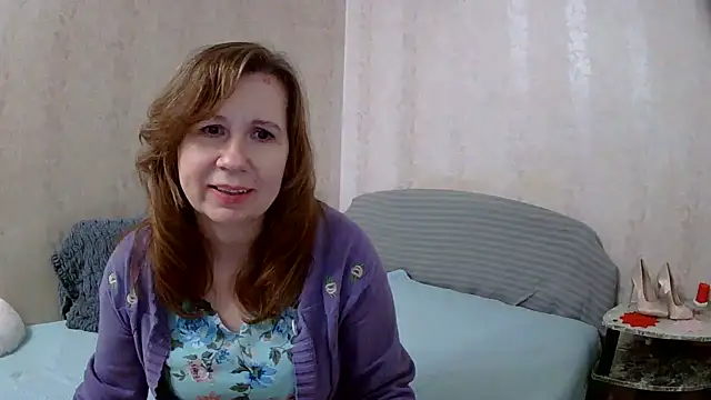 Snapshot of Starsan chatting on 02-21-25, 08:38 Starsan online show from 02-21-25, 08:38