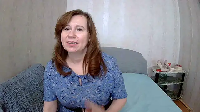 Snapshot of Starsan chatting on 02-24-25, 10:59 Starsan online show from 02-24-25, 10:59