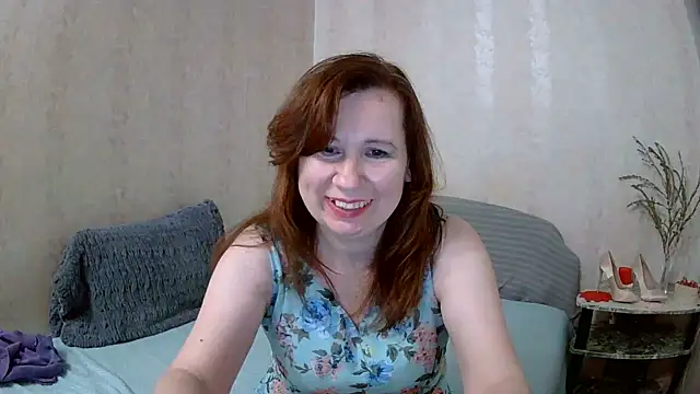 Snapshot of Starsan chatting on 03-01-25, 08:53 Starsan online show from 03-01-25, 08:53