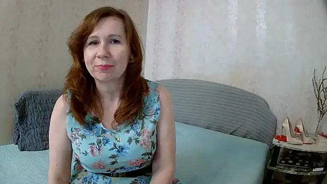 Snapshot of Starsan chatting on 03-09-25, 02:32 Starsan online show from 03-09-25, 02:32