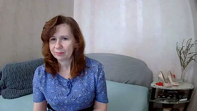 Snapshot of Starsan chatting on 03-12-25, 12:36 Starsan online show from 03-12-25, 12:36