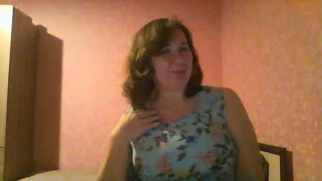 Snapshot of Starsan chatting on 10-12-25, 06:51 Starsan online show from 10-12-25, 06:51