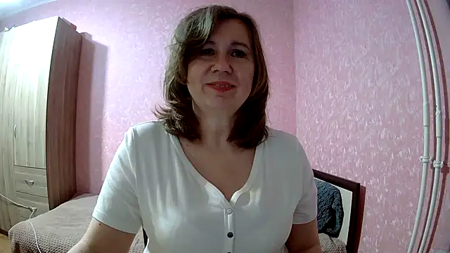 Starsan online show from 11-02-25, 07:38