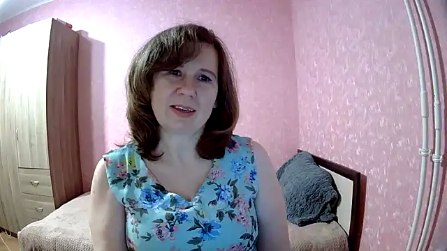 Starsan online show from 11-29-25, 09:07