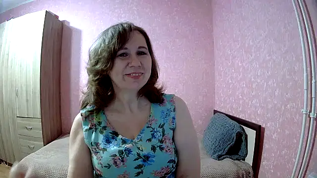 Starsan online show from 12-04-25, 07:22