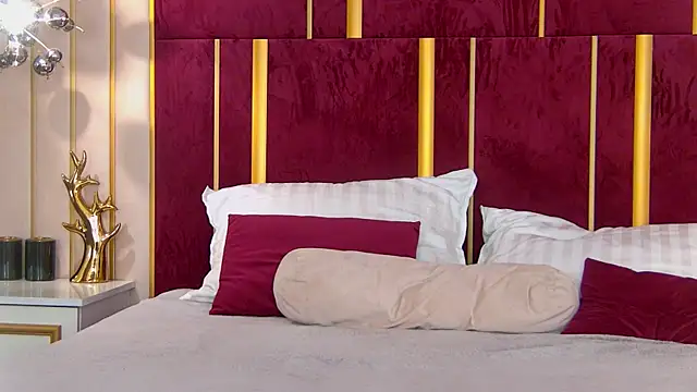 Snapshot of ChloeSins_ chatting on 03-16-25, 12:22 ChloeSins online show from 03-16-25, 12:22