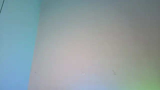 Carolblonde online show from 03-22-26, 01:42