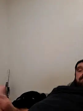 mike31087vvvsb online show from 11-24-25, 04:51