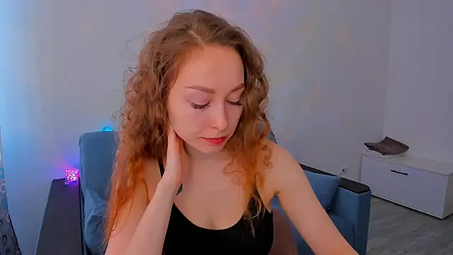 marilinaal online show from 02-10-25, 07:04