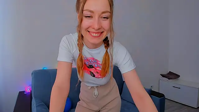 marilinaal online show from 02-11-25, 07:23