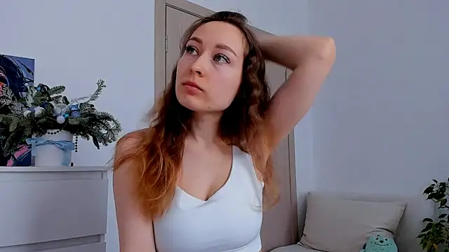 marilinaal online show from 02-27-25, 07:12