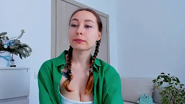 marilinaal online show from 03-05-25, 06:12