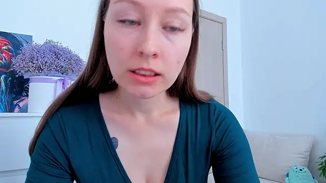 marilinaal online show from 09-11-25, 07:30