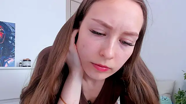 marilinaal online show from 05-29-26, 07:39