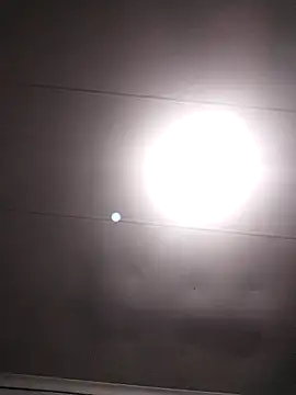 prettiechanti online show from 02-16-25, 03:26