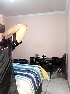 prettiechanti online show from 10-24-25, 08:05