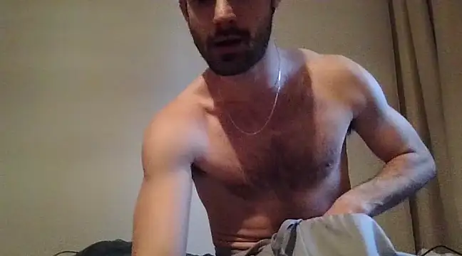 sheiku online show from 02-07-25, 12:17