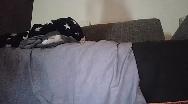 sheiku online show from 02-08-25, 10:50