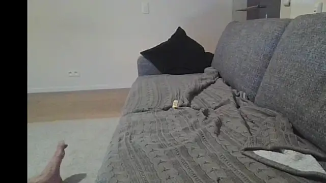 sheiku online show from 02-26-25, 09:05