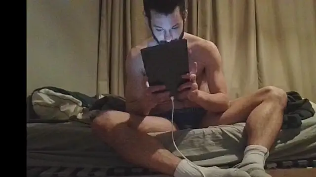 sheiku online show from 02-27-25, 06:53