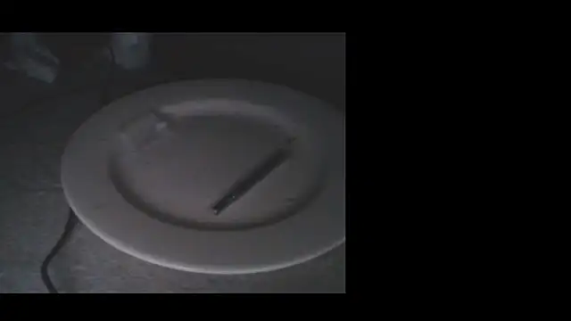 sheiku online show from 03-06-25, 12:43